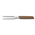 TENEDOR DE TRINCHAR " SWISS MODERN" VICTORINOX 6.9030.15G
