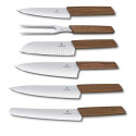 TACO DE COCINA "SWISS MODERN" VICTORINOX 6.7186.6