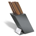 TACO DE COCINA "SWISS MODERN" VICTORINOX 6.7186.6