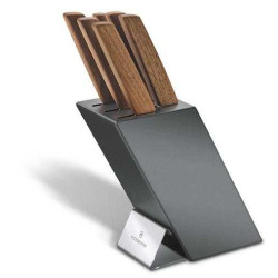 TACO DE COCINA "SWISS MODERN" VICTORINOX 6.7186.6