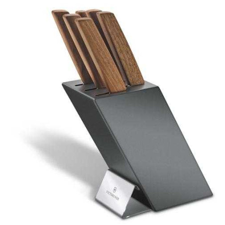 TACO DE COCINA "SWISS MODERN" VICTORINOX 6.7186.6