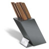 TACO DE COCINA "SWISS MODERN WOOD" VICTORINOX 6.7186.6