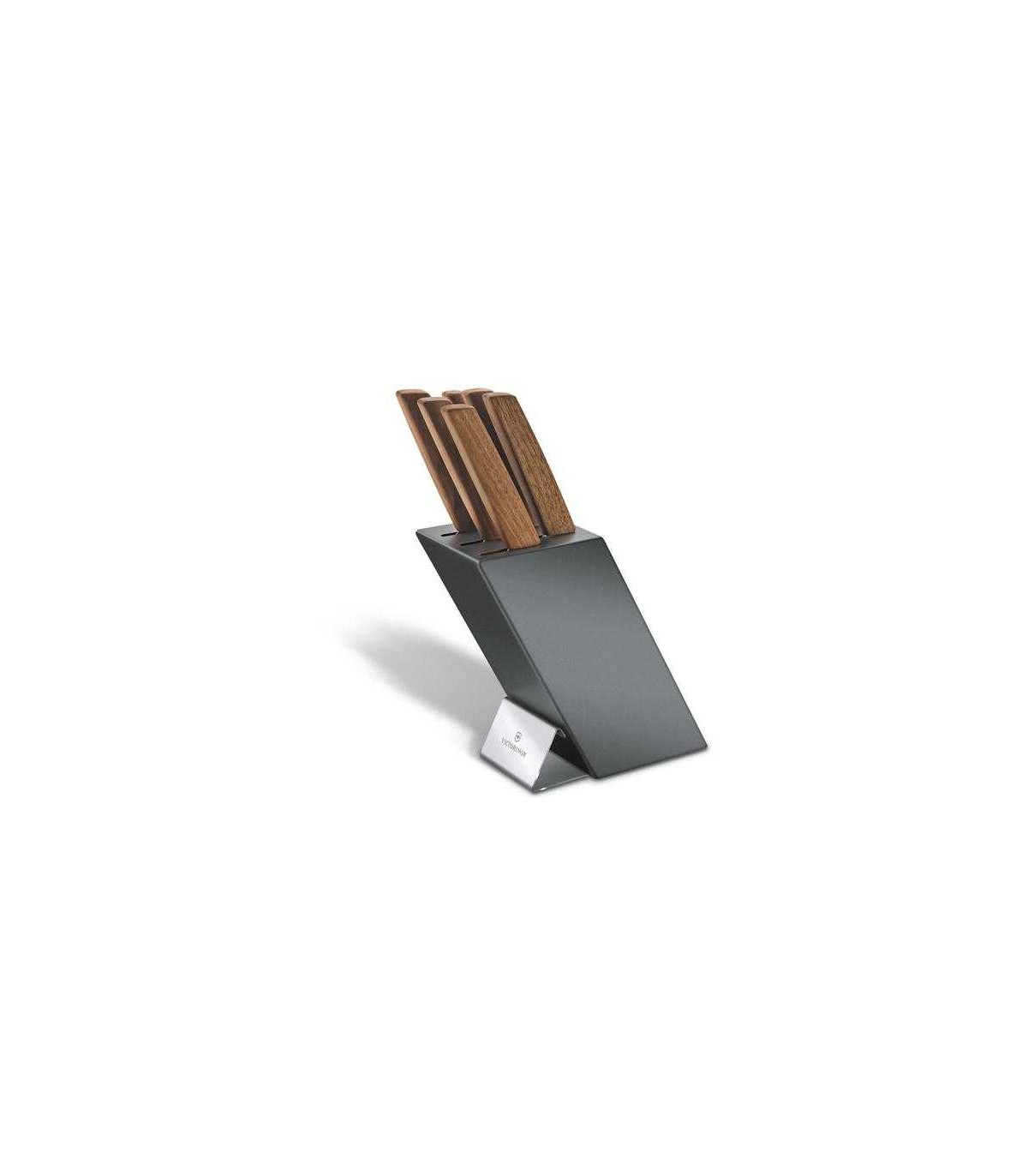 TACO DE COCINA "SWISS MODERN" VICTORINOX 6.7186.6