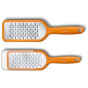 RALLADOR DE FILO MEDIO VICTORINOX 7.6082.9 por 10,89 €