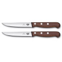 JUEGO DE CUCHILLOS DE MESA VICTORINOX 5.1200.12G por 83,09 €