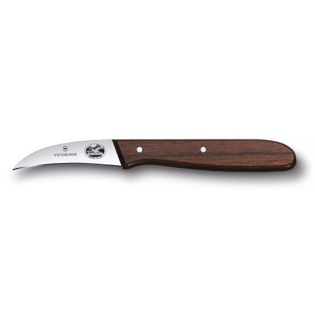 Cuchillo decorador VICTORINOX 5.3100 por 26,28 €