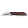 Cuchillo decorador VICTORINOX 5.3100