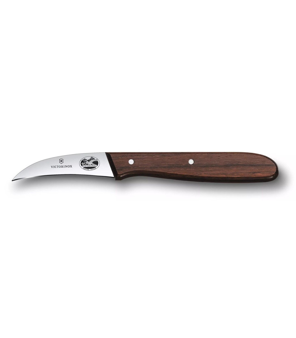 Cuchillo decorador VICTORINOX 5.3100 por 26,28 €
