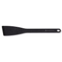 ESPATULA DE COCINA ANGULAR VICTORINOX 7.6203.3 por 20,92 €