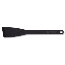 ESPATULA DE COCINA ANGULAR VICTORINOX 7.6203.3 por 20,92 €