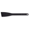 ESPATULA DE COCINA ANGULAR VICTORINOX 7.6203.3
