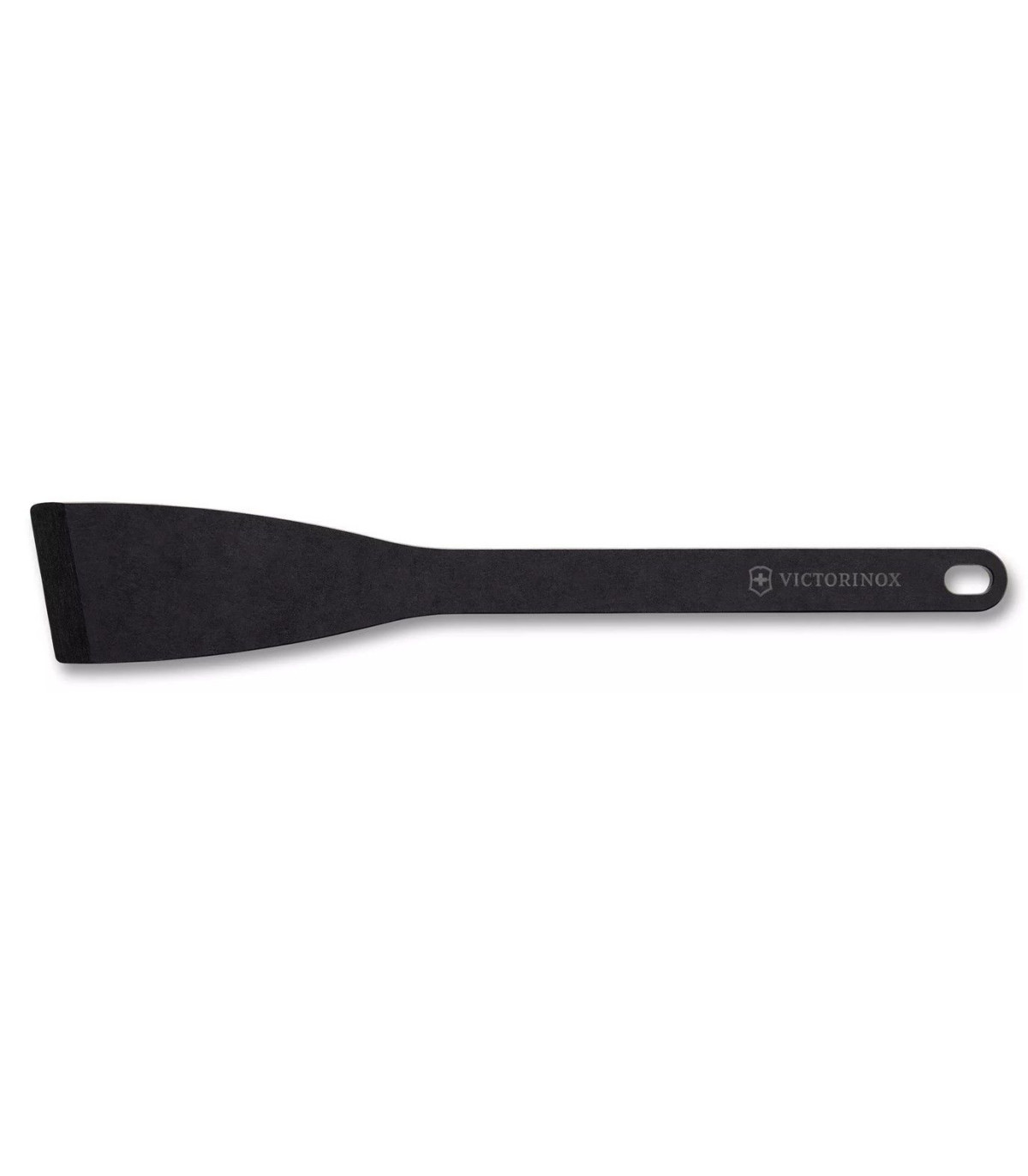 ESPATULA DE COCINA ANGULAR VICTORINOX 7.6203.3 por 20,92 €