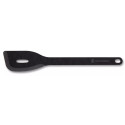 ESPATULA DE COCINA PARA SALTEAR VICTORINOX 7.6204.3 por 20,92 €