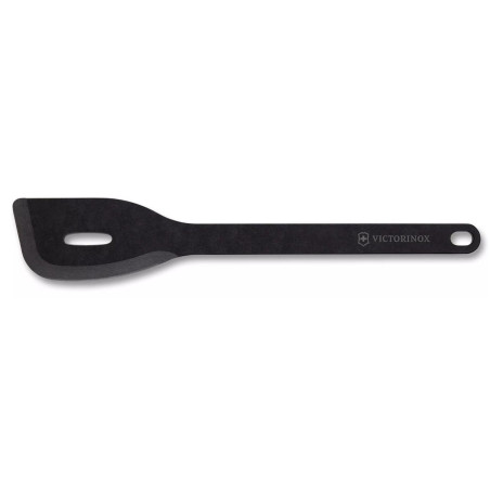 ESPATULA DE COCINA PARA SALTEAR VICTORINOX 7.6204.3 por 20,92 €