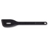 ESPATULA DE COCINA PARA SALTEAR VICTORINOX 7.6204.3