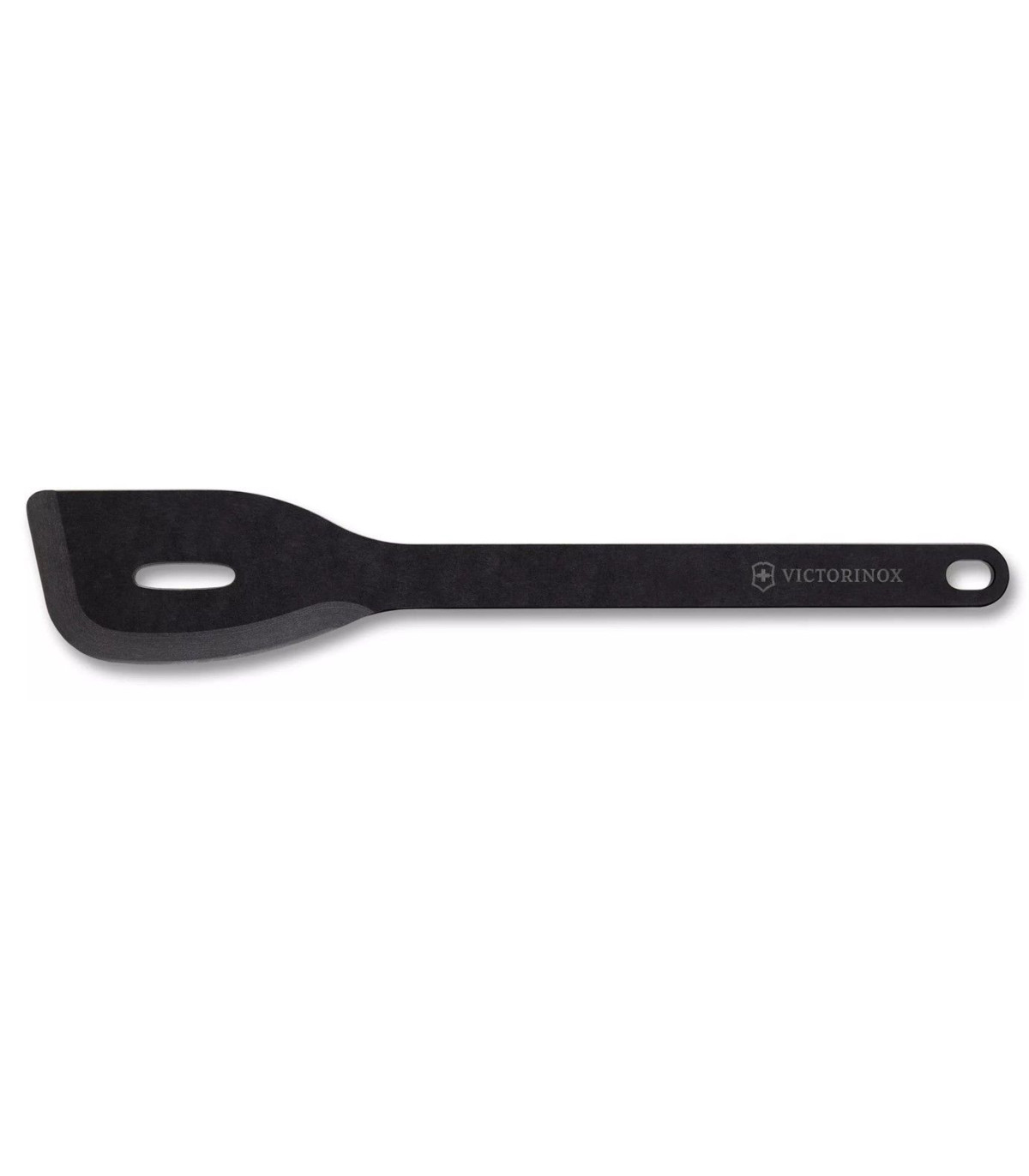 ESPATULA DE COCINA PARA SALTEAR VICTORINOX 7.6204.3 por 20,92 €