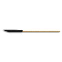CUCHARA ESPATULA DE COCINA VICTORINOX 7.6209 por 39,95 €