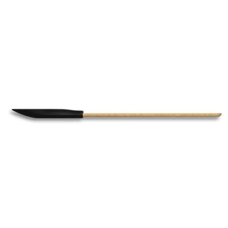 CUCHARA ESPATULA DE COCINA VICTORINOX 7.6209 por 39,95 €