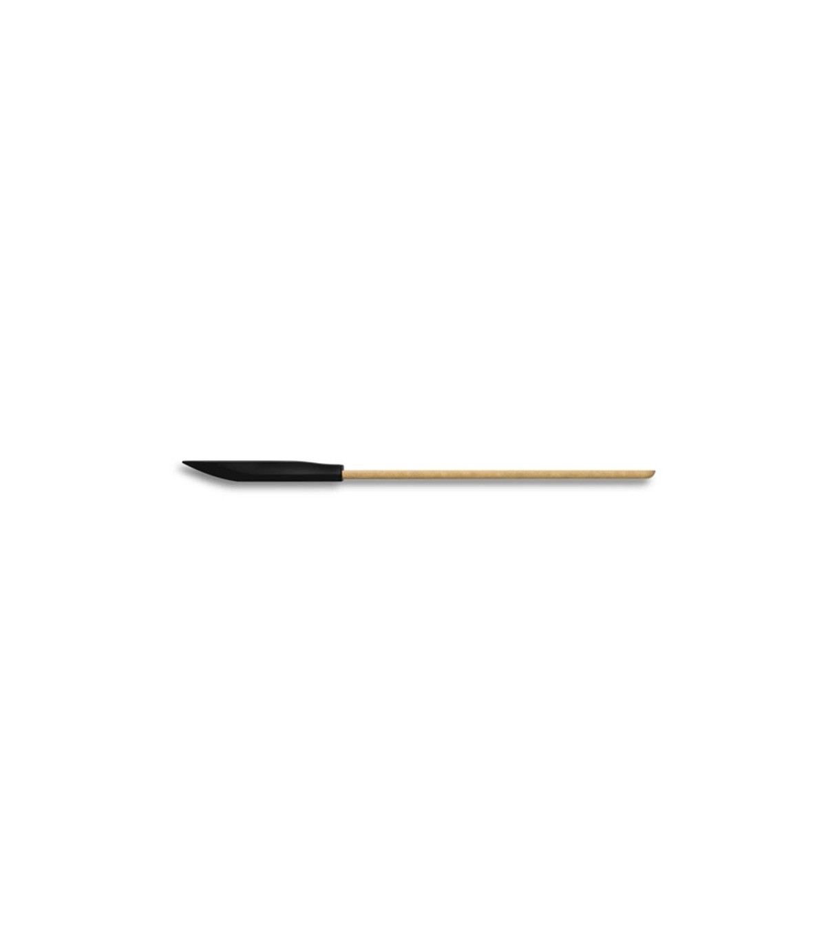 CUCHARA ESPATULA DE COCINA VICTORINOX 7.6209 por 39,95 €