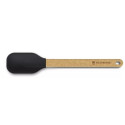 CUCHARA ESPATULA DE COCINA VICTORINOX 7.6209 por 39,95 €