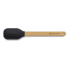 CUCHARA ESPATULA DE COCINA VICTORINOX 7.6209
