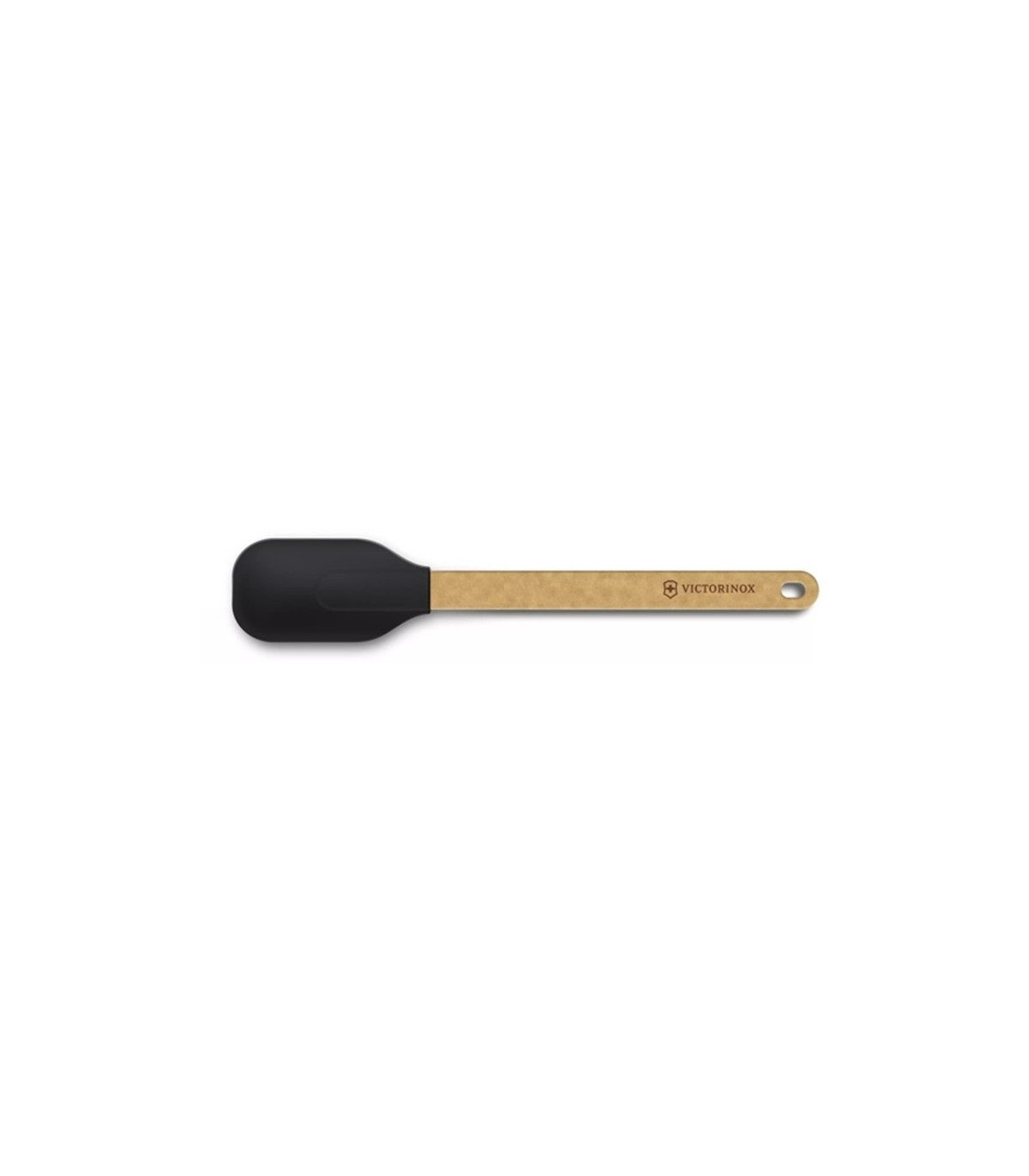 CUCHARA ESPATULA DE COCINA VICTORINOX 7.6209 por 39,95 €