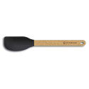 ESPATULA DE COCINA VICTORINOX 7.6211 por 39,95 €