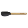 ESPATULA DE COCINA VICTORINOX 7.6211