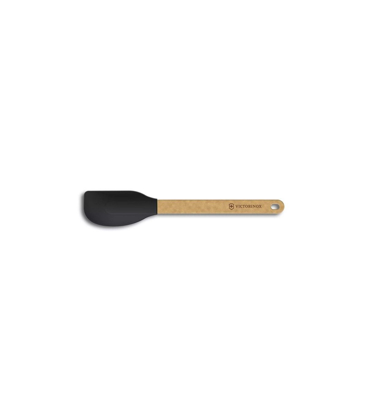 ESPATULA DE COCINA VICTORINOX 7.6211 por 39,95 €