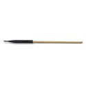 ESPATULA DE COCINA VICTORINOX 7.6211 por 39,95 €