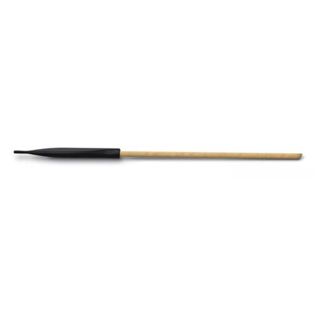 ESPATULA DE COCINA VICTORINOX 7.6211 por 39,95 €