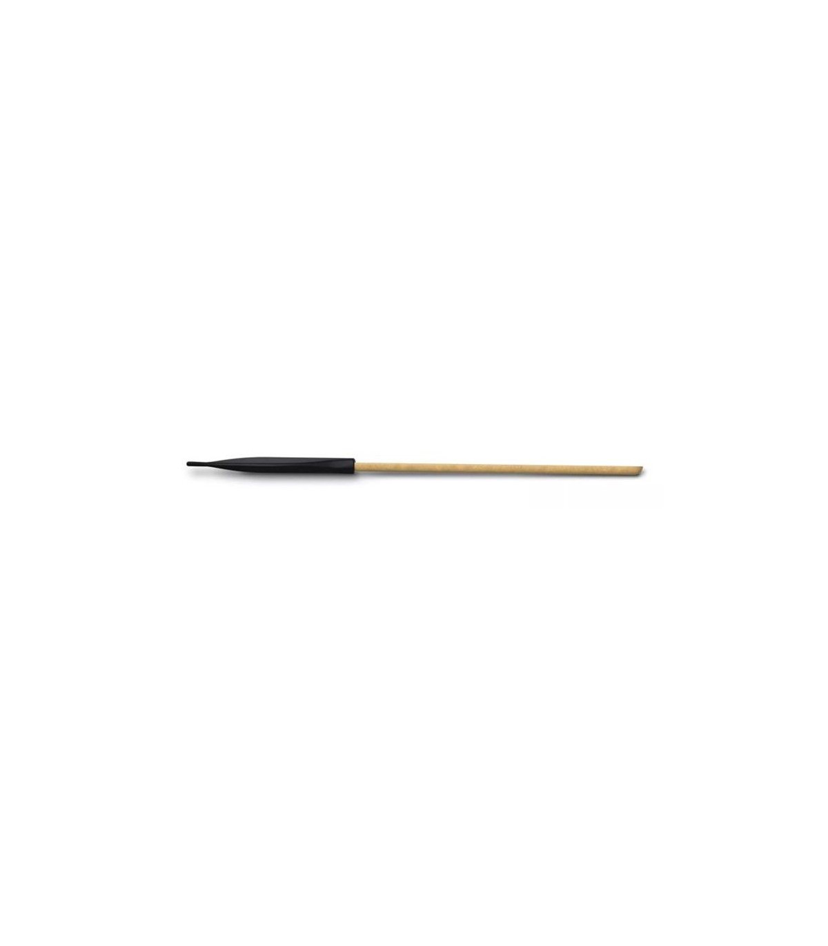 ESPATULA DE COCINA VICTORINOX 7.6211 por 39,95 €