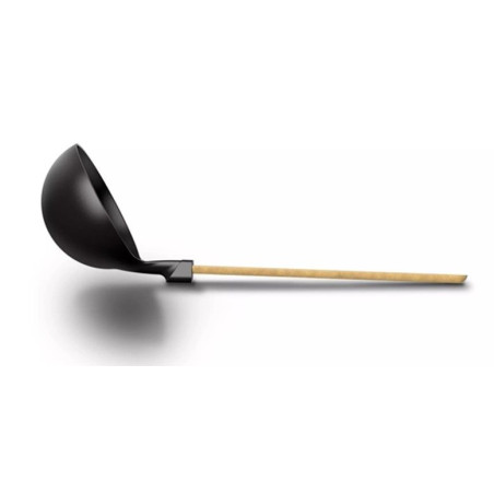 CUCHARON DE COCINA VICTORINOX 7.6205 por 26,14 €