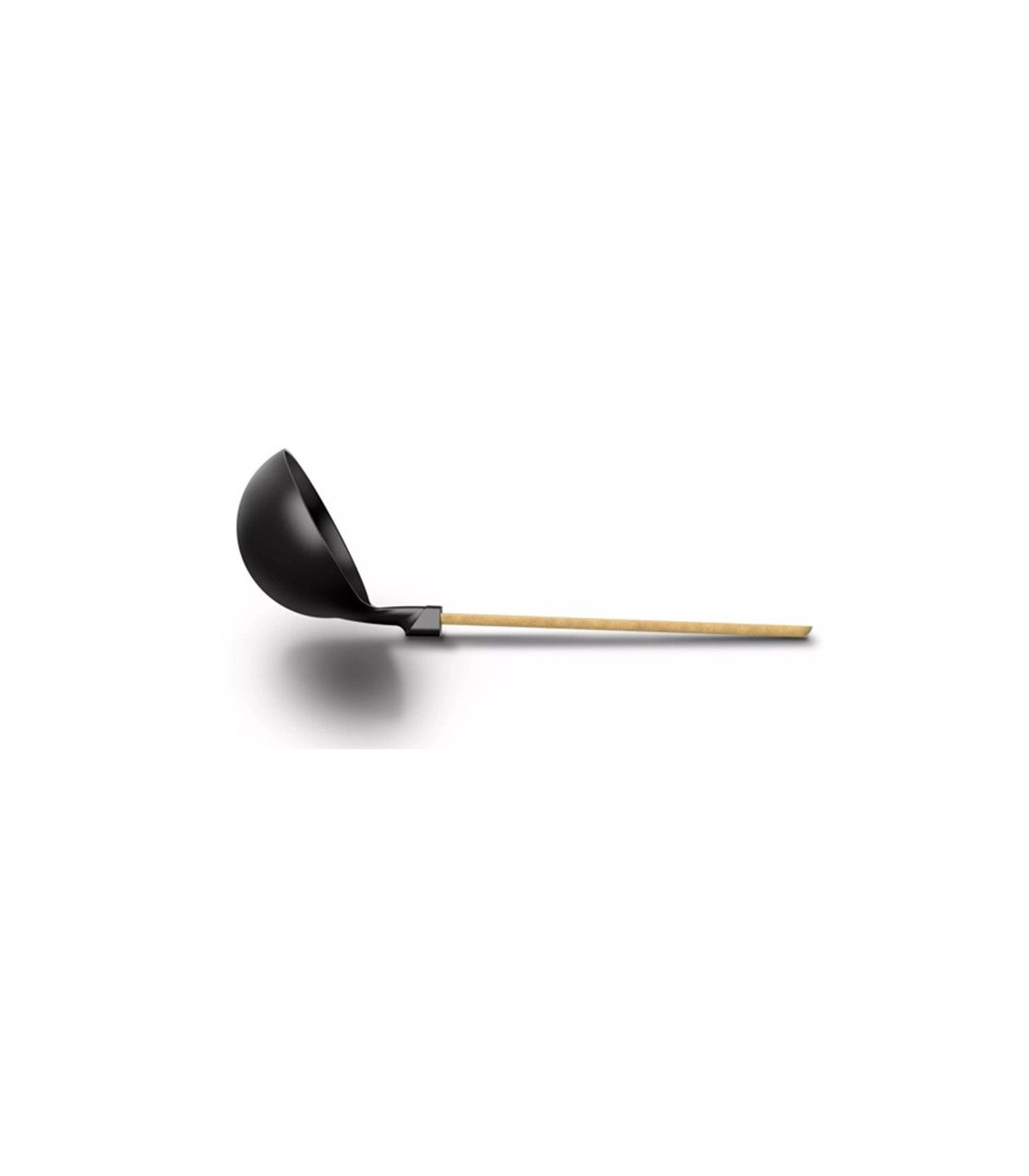 CUCHARON DE COCINA VICTORINOX 7.6205 por 26,14 €