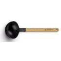 CUCHARON DE COCINA VICTORINOX 7.6205 por 26,14 €