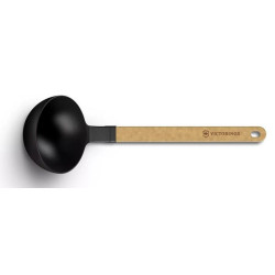 CUCHARON DE COCINA VICTORINOX 7.6205 por 26,14 €