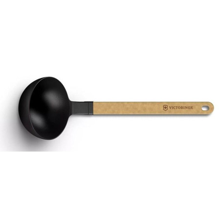 CUCHARON DE COCINA VICTORINOX 7.6205 por 26,14 €