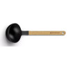 CUCHARON DE COCINA VICTORINOX 7.6205