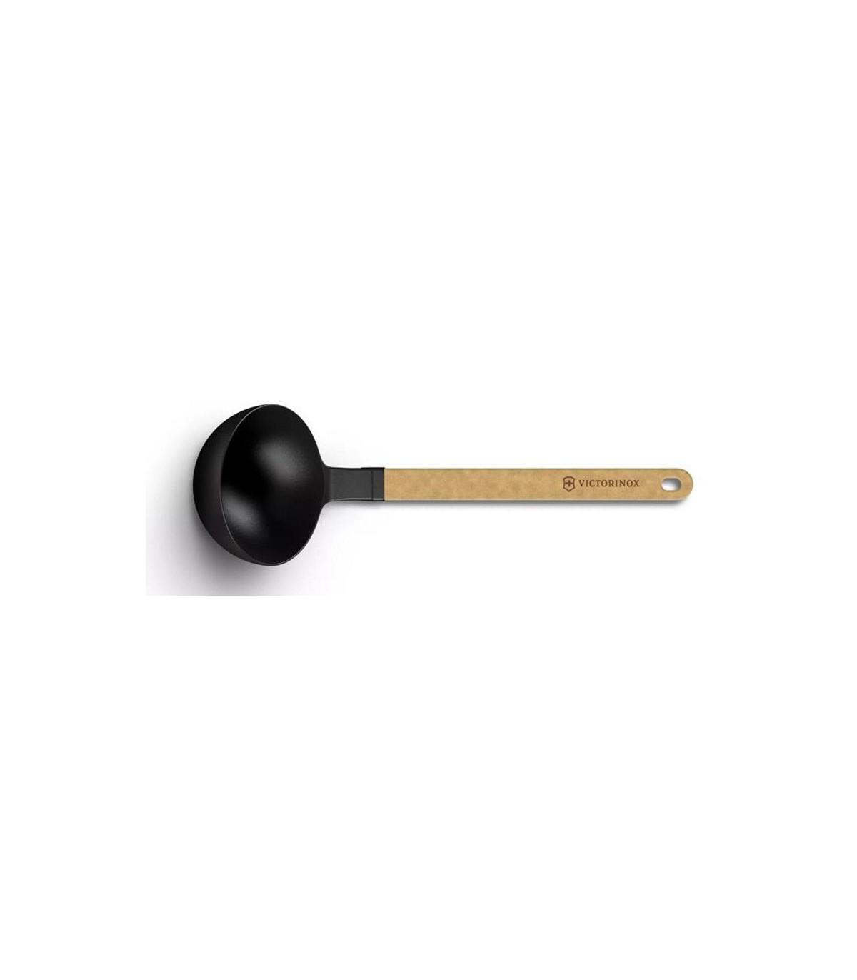 CUCHARON DE COCINA VICTORINOX 7.6205 por 26,14 €