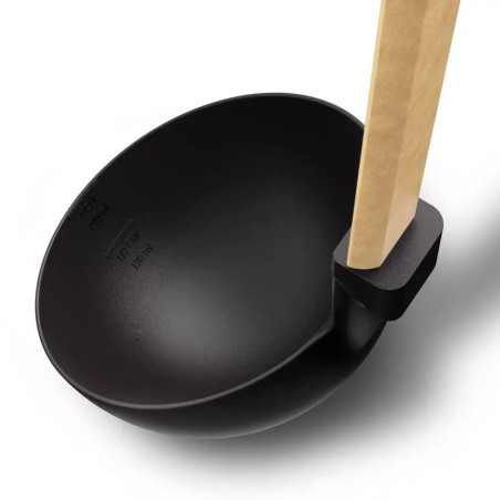 CUCHARON DE COCINA VICTORINOX 7.6205 por 26,14 €