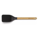 ESPATULA DE COCINA VICTORINOX 7.6206 por 26,14 €