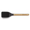 ESPATULA DE COCINA VICTORINOX 7.6206