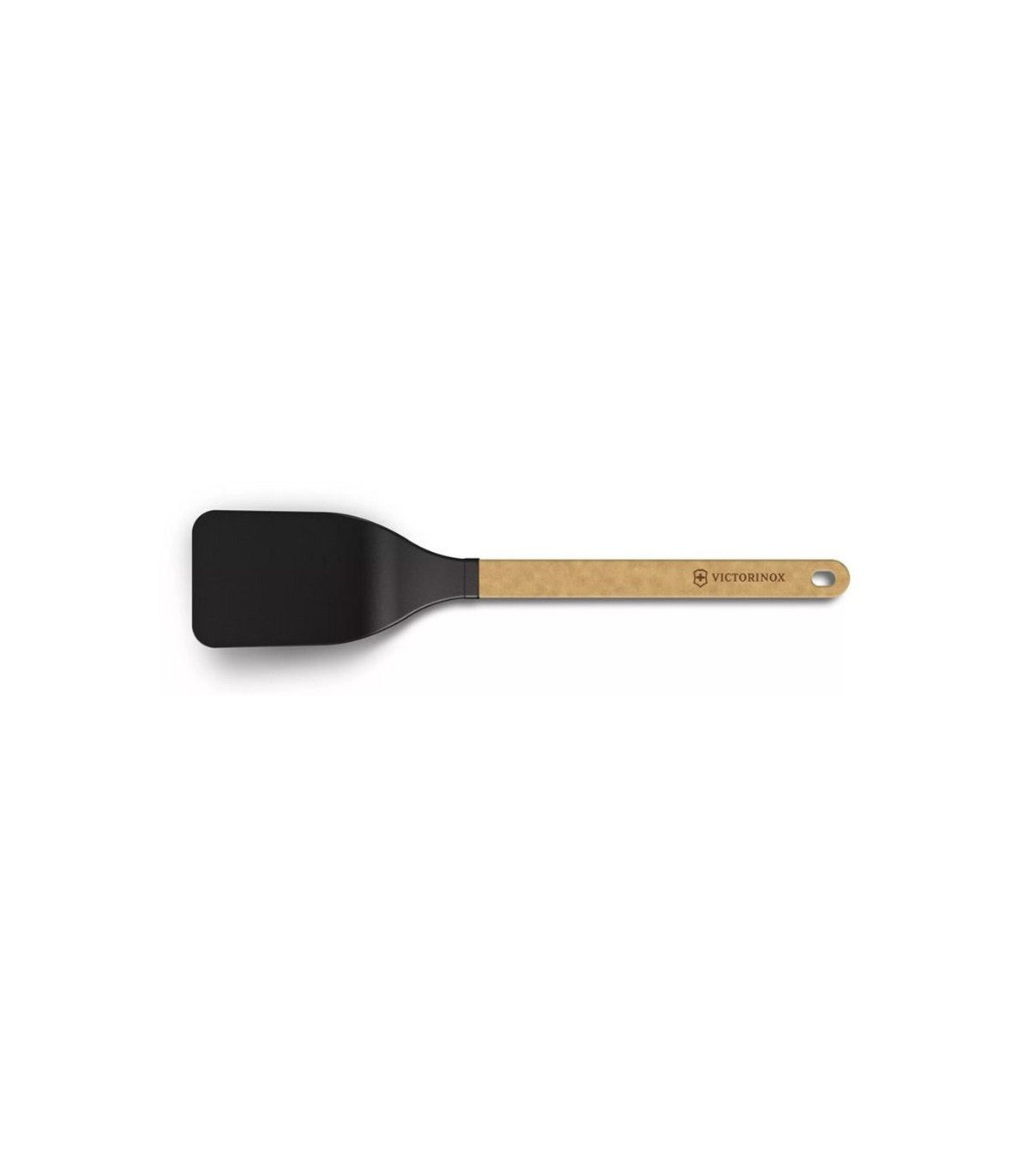 ESPATULA DE COCINA VICTORINOX 7.6206 por 26,14 €