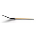 ESPATULA DE COCINA VICTORINOX 7.6206 por 26,14 €