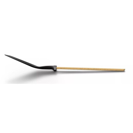 ESPATULA DE COCINA VICTORINOX 7.6206 por 26,14 €