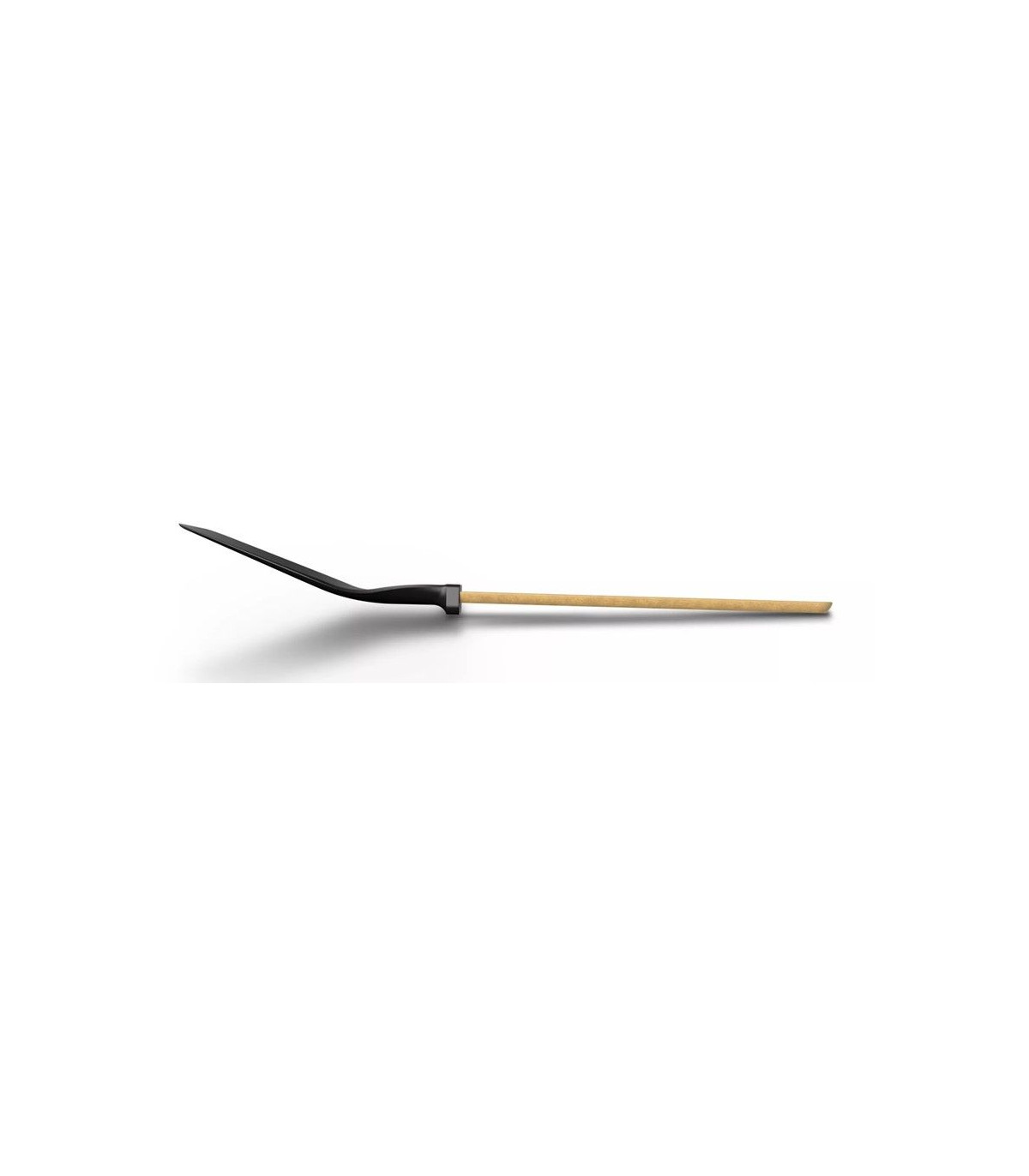 ESPATULA DE COCINA VICTORINOX 7.6206 por 26,14 €
