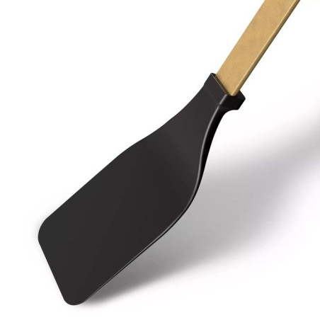 ESPATULA DE COCINA VICTORINOX 7.6206 por 26,14 €