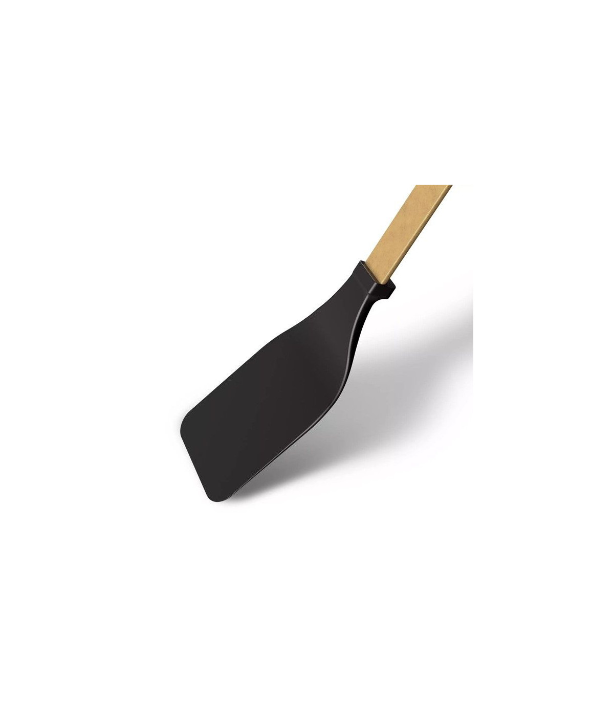ESPATULA DE COCINA VICTORINOX 7.6206 por 26,14 €