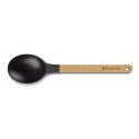 CUCHARA DE COCINA VICTORINOX 7.6207 por 26,14 €