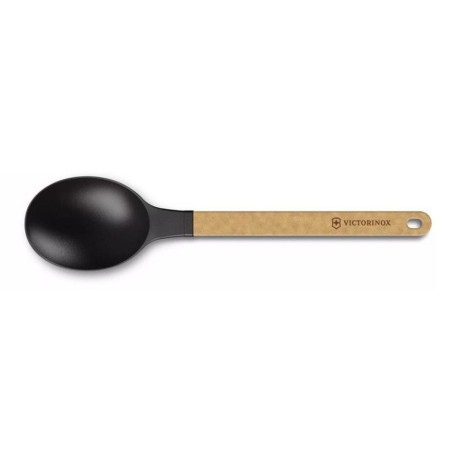 CUCHARA DE COCINA VICTORINOX 7.6207 por 26,14 €